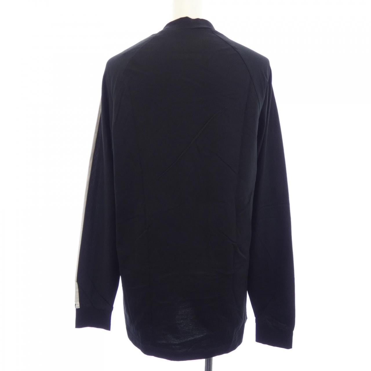 ワイスリー Y-3 H44804 Tシャツ