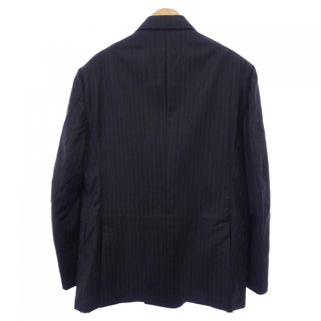 ガブリエレパジーニ GABRIELE PASINI ジャケット