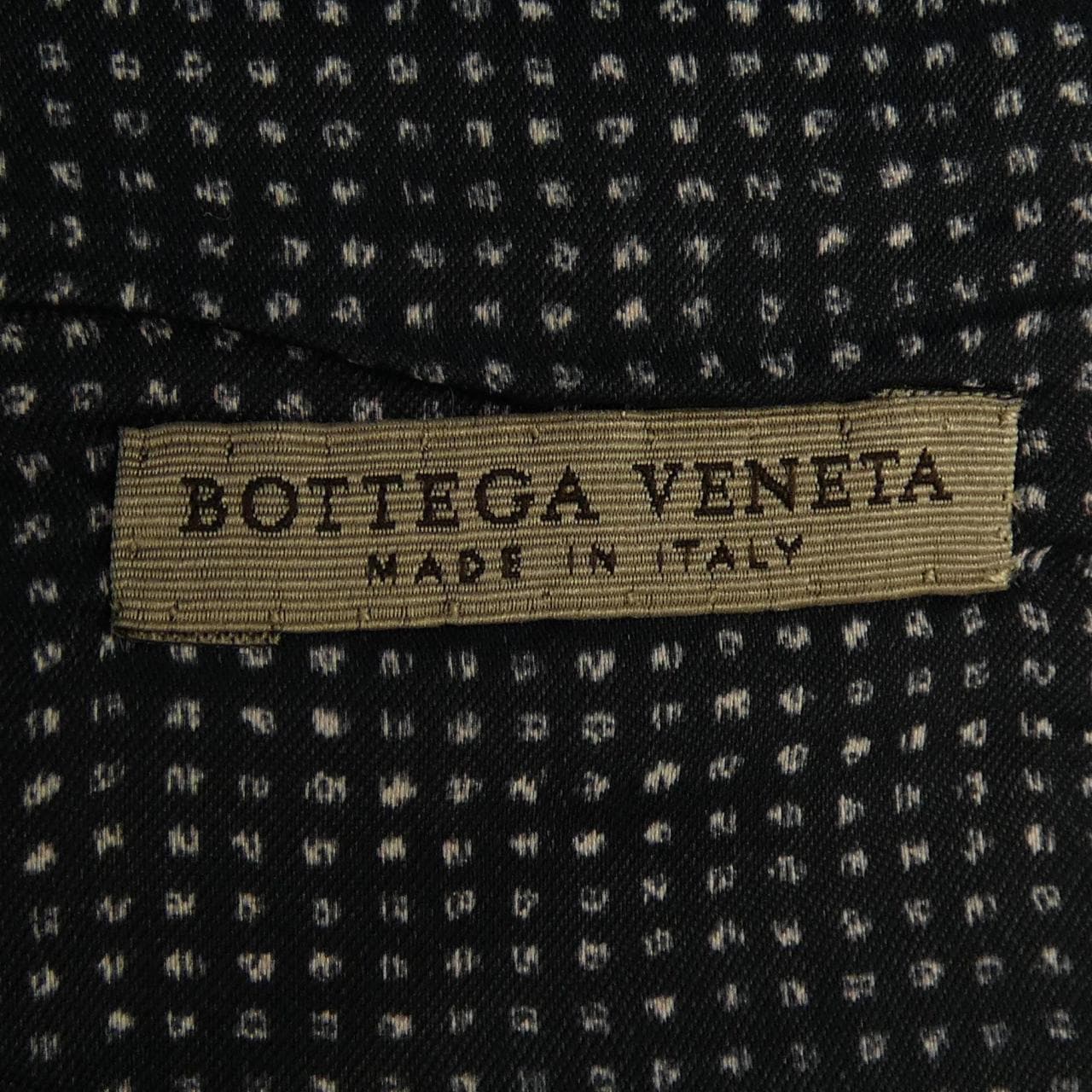 ボッテガヴェネタ BOTTEGA VENETA ジャケット