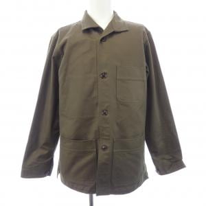 リングジャケット RING JACKET 56100F11E ジャケット