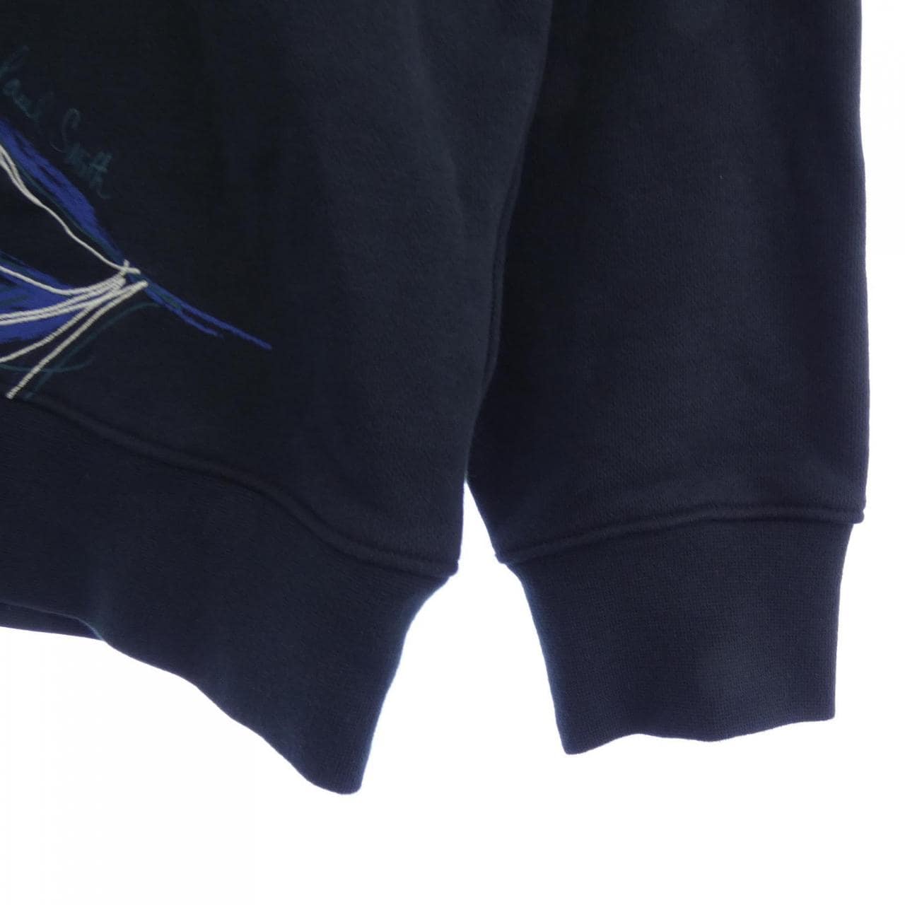 ポールスミス Paul Smith スウェット