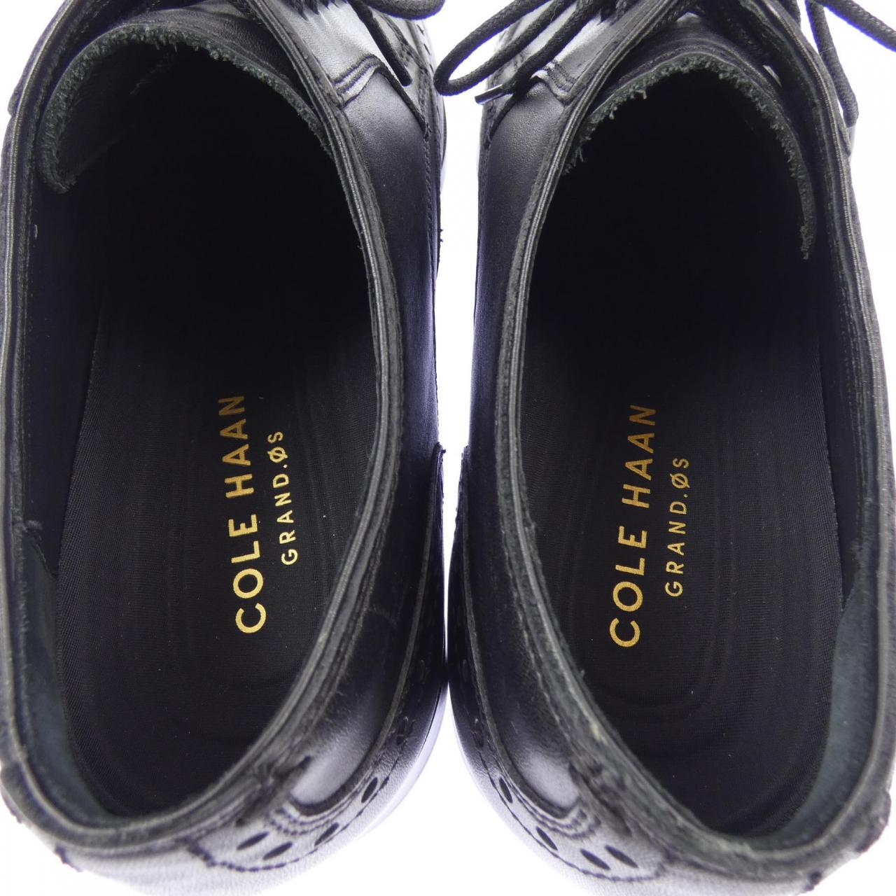 コールハーン COLE HAAN シューズ