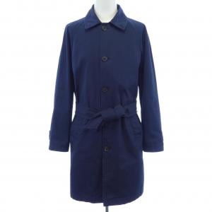 パルト PALTO コート