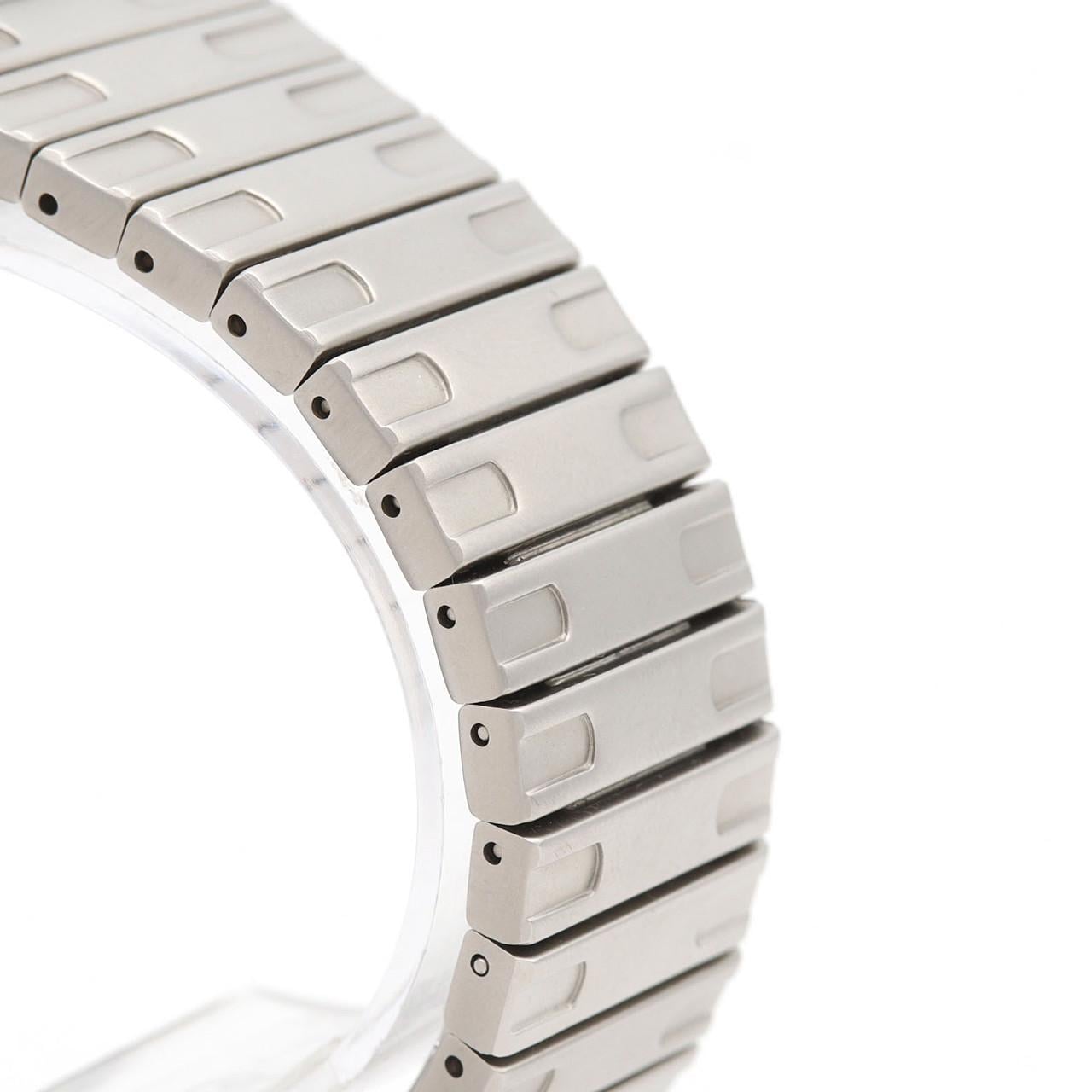 セイコー セイコーセレクション ジウジアーロ LIMITED A825-00A0/SBJG001 SS クォーツ