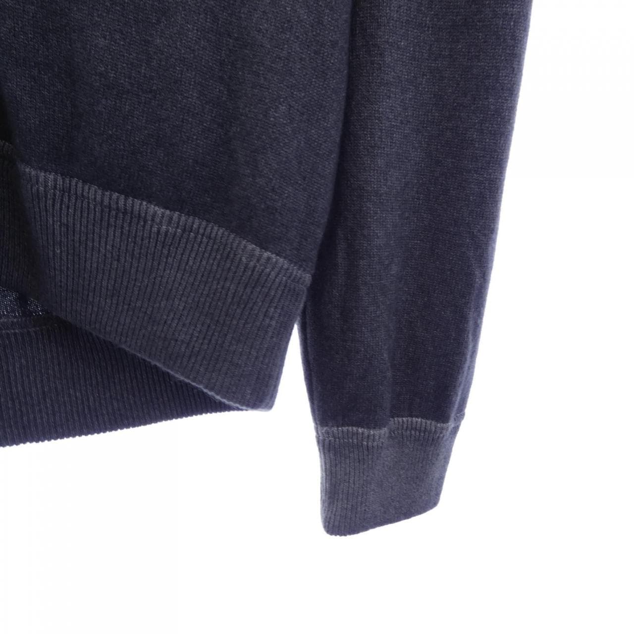 グランサッソ Gran Sasso セットアップ