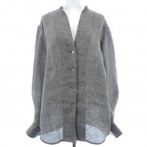 カオス chaos CH206499ER ジャケット