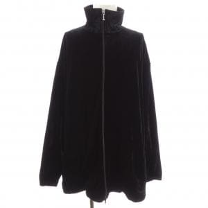 バレンシアガ BALENCIAGA 535814 TWK17 ブルゾン