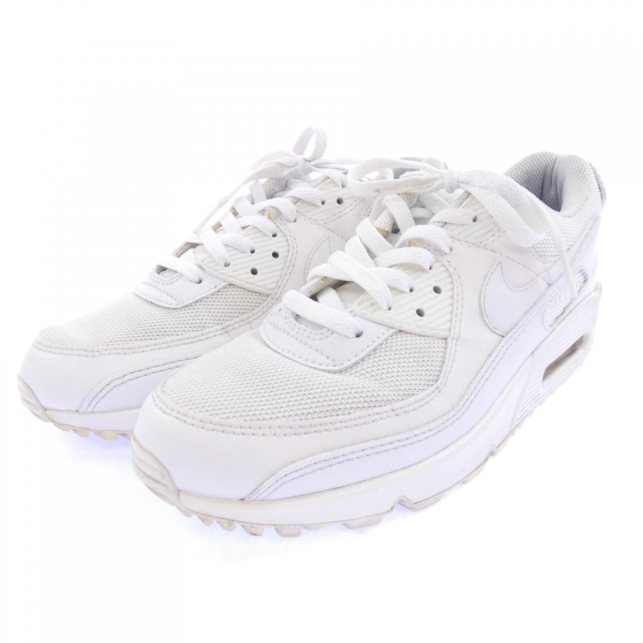 ナイキ NIKE CN8490-100 スニーカー