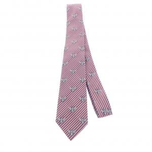 グッチ GUCCI NECKTIE