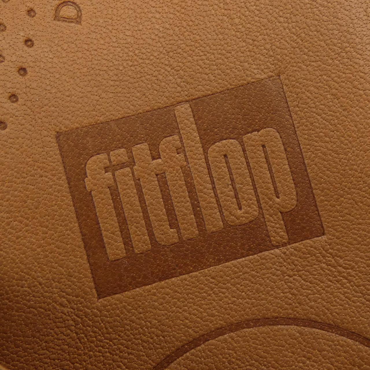 FITFLOP シューズ