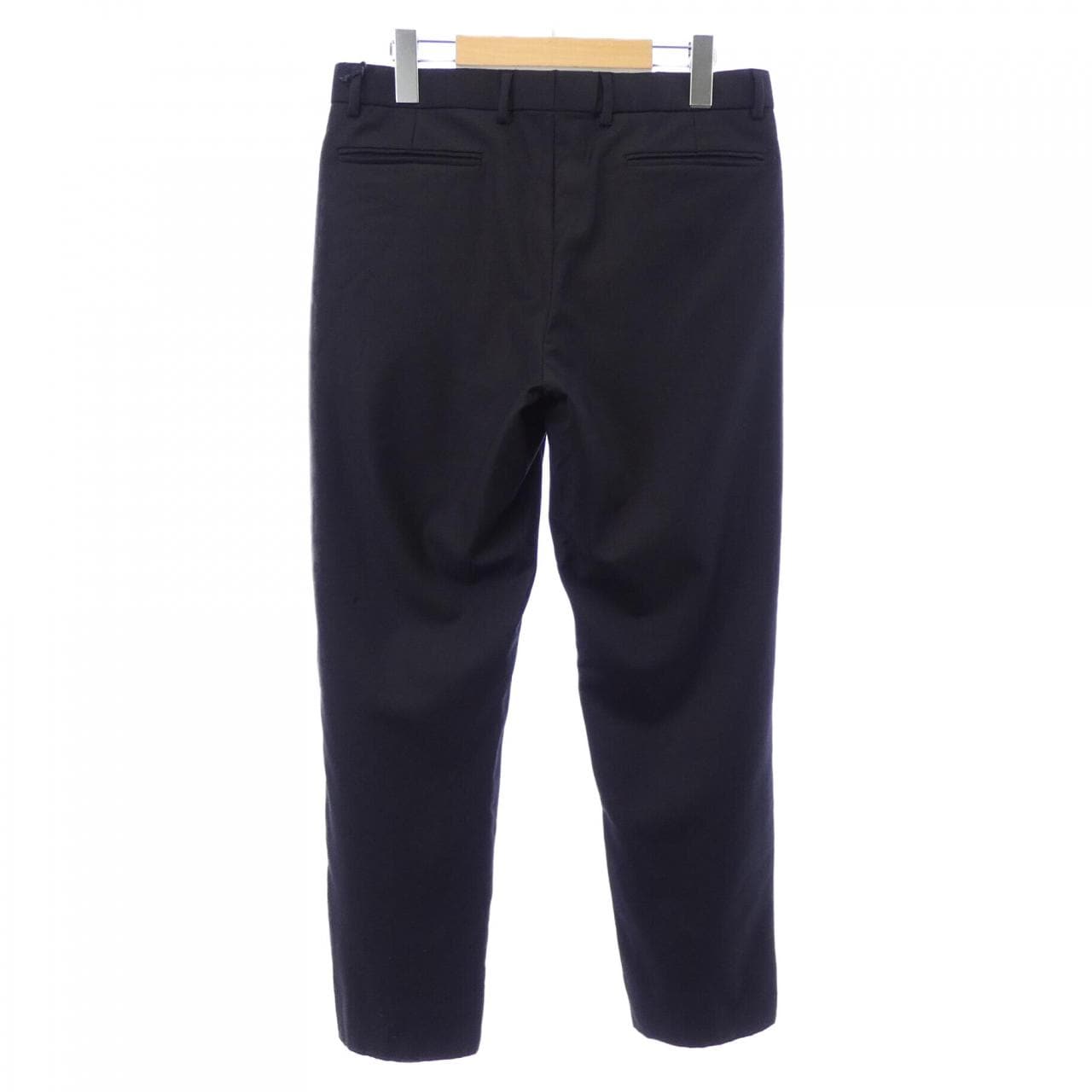 ディオール DIOR 013C120A3226 パンツ