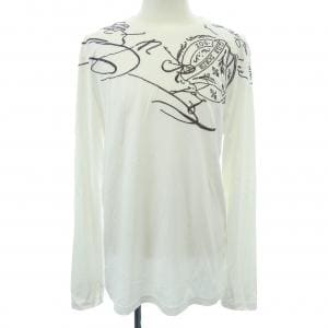 ベルルッティ Berluti R23JRL66 Tシャツ