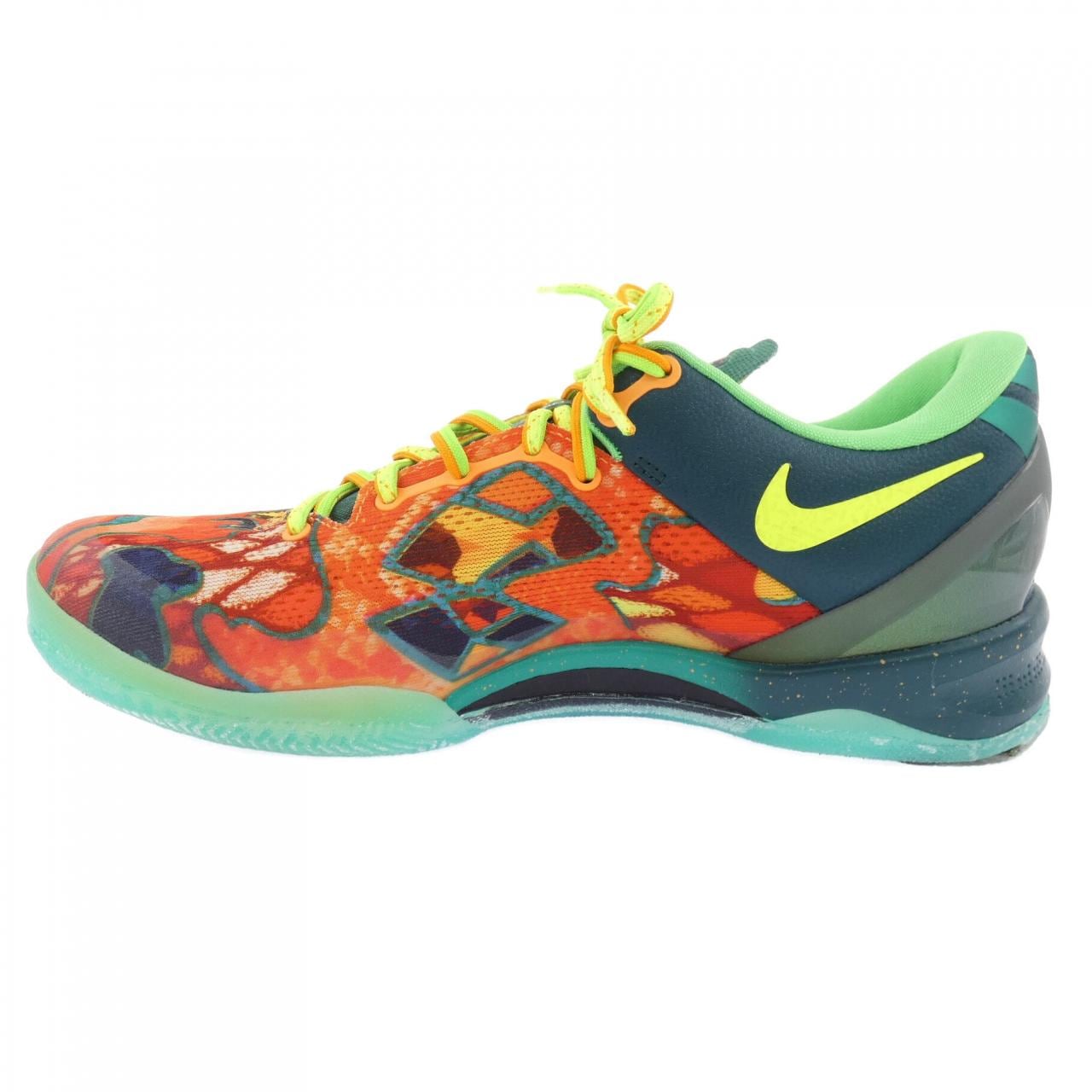 ナイキ NIKE HM9621-900 スニーカー