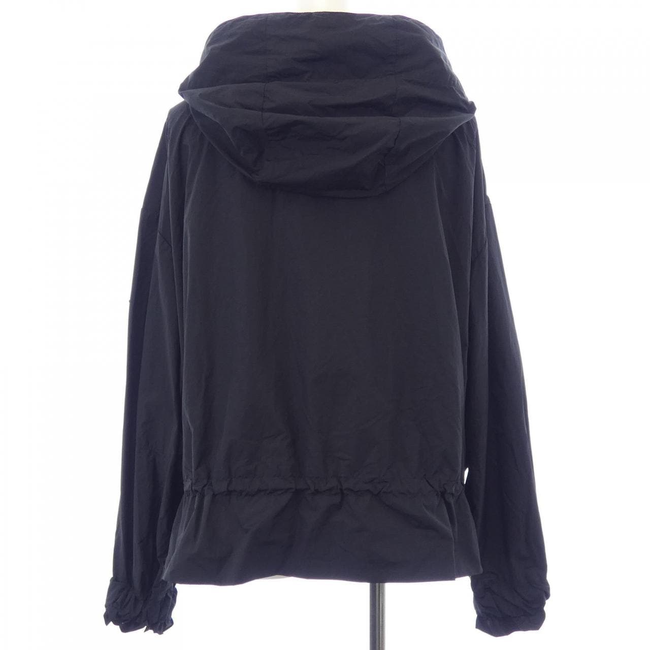 モンクレール MONCLER ALBIREO ジャケット