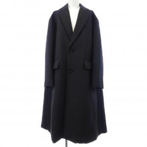 サカイ SACAI SUITING BONDING COAT 23-03117M コート