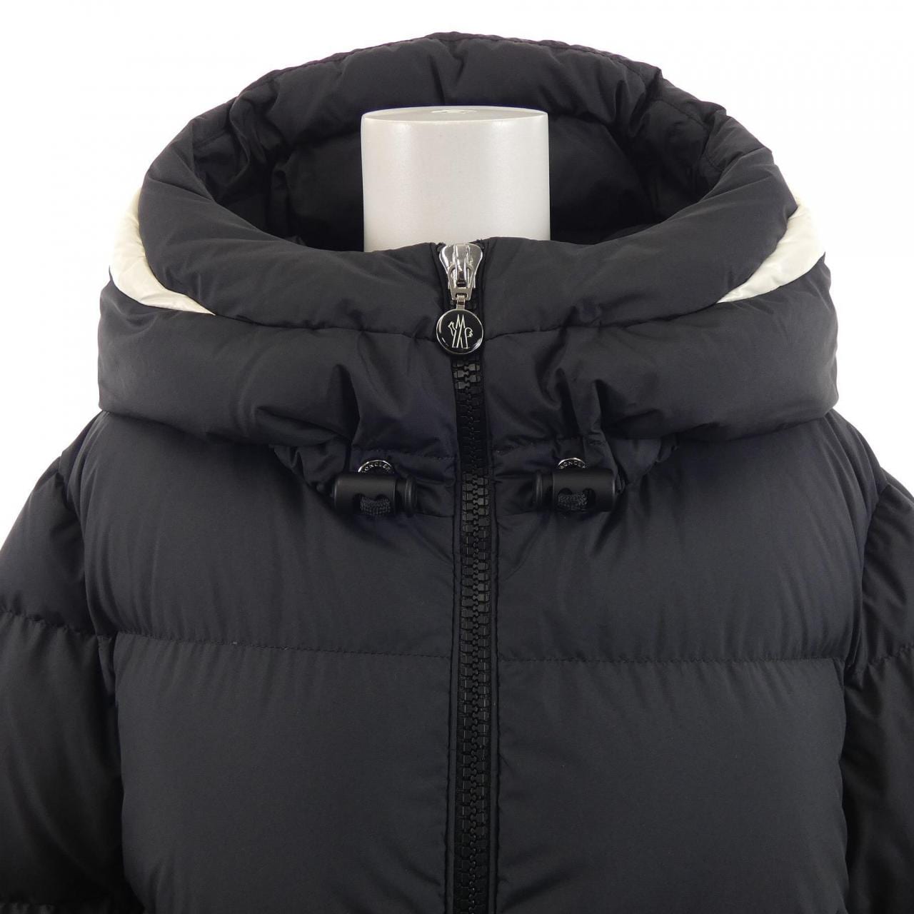 モンクレール MONCLER DRAA ダウンジャケット
