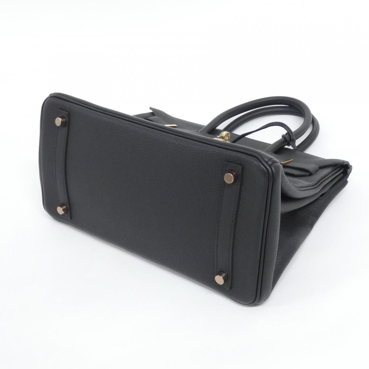 エルメス バーキン 30cm 044577CD バッグ