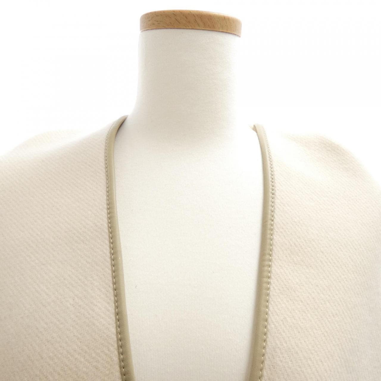 バーバリー BURBERRY 80194171 STOLE