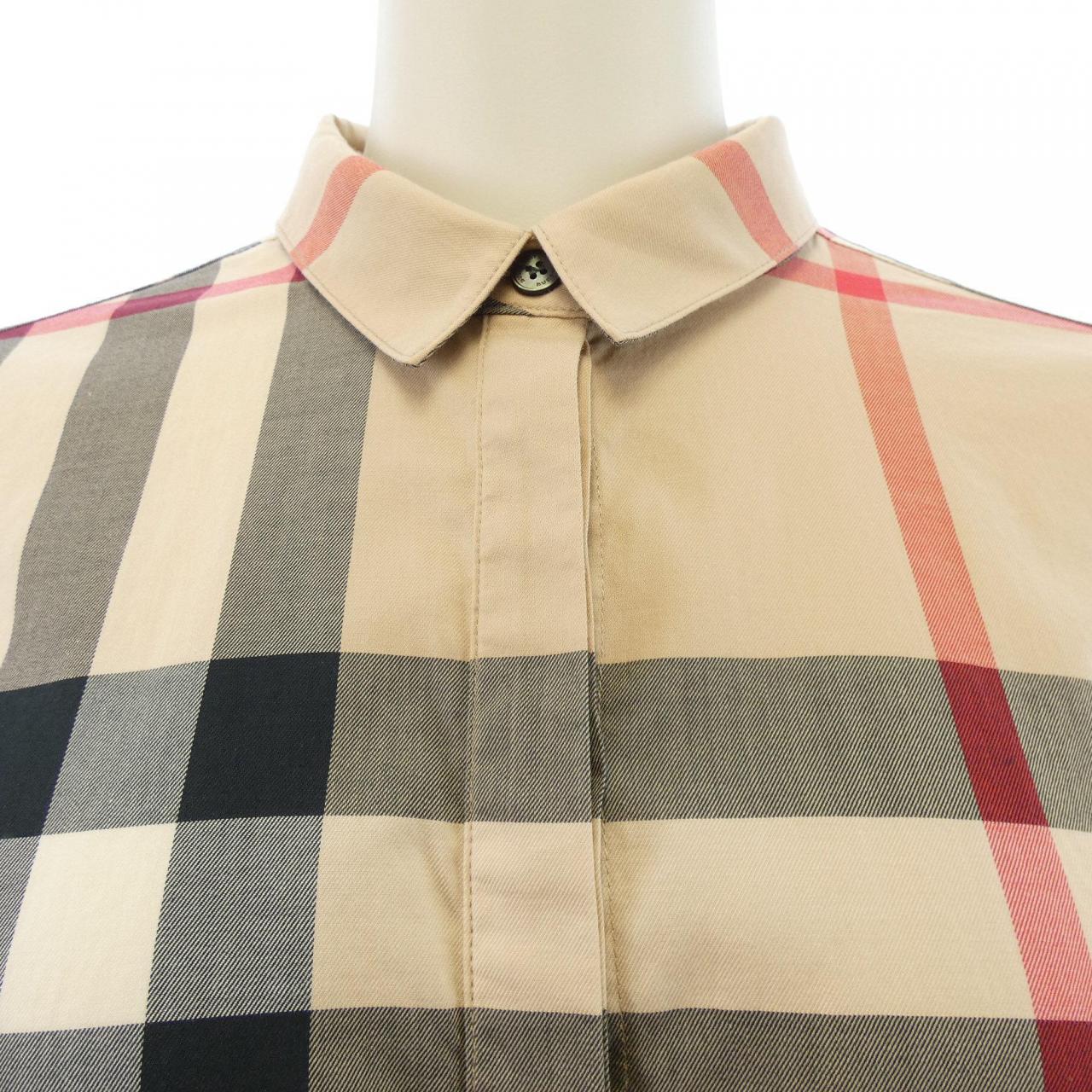 バーバリーロンドン BURBERRY LONDON 3918091 シャツ