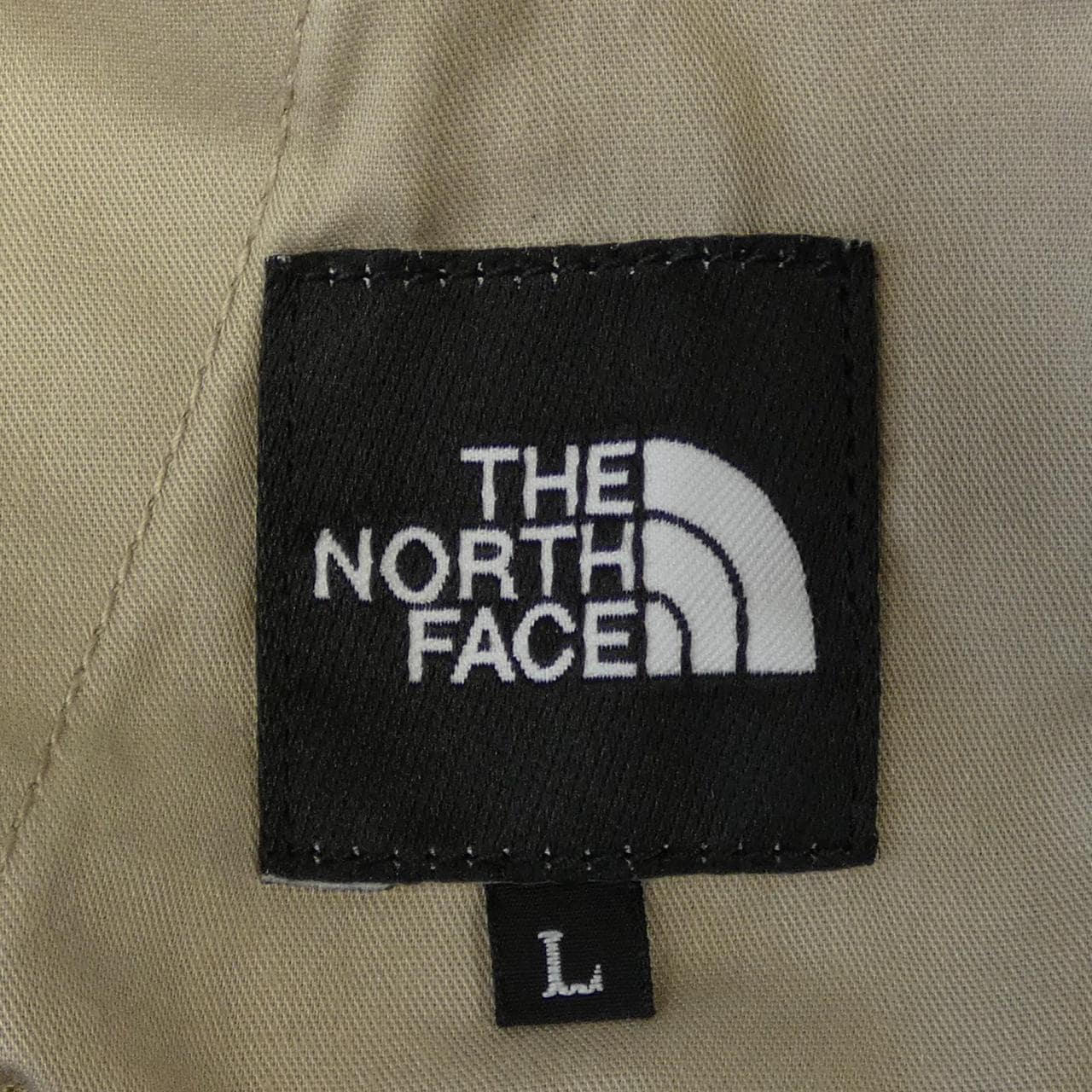 ザノースフェイス THE NORTH FACE NB82135 パンツ