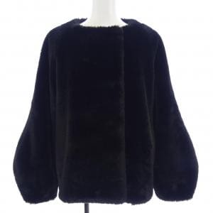 ルネ RENE 5033090 ジャケット