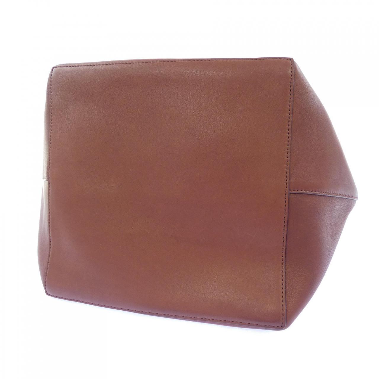 ザロウ THE ROW パークトート PARK TOTE THREE W1272 L72 BAG