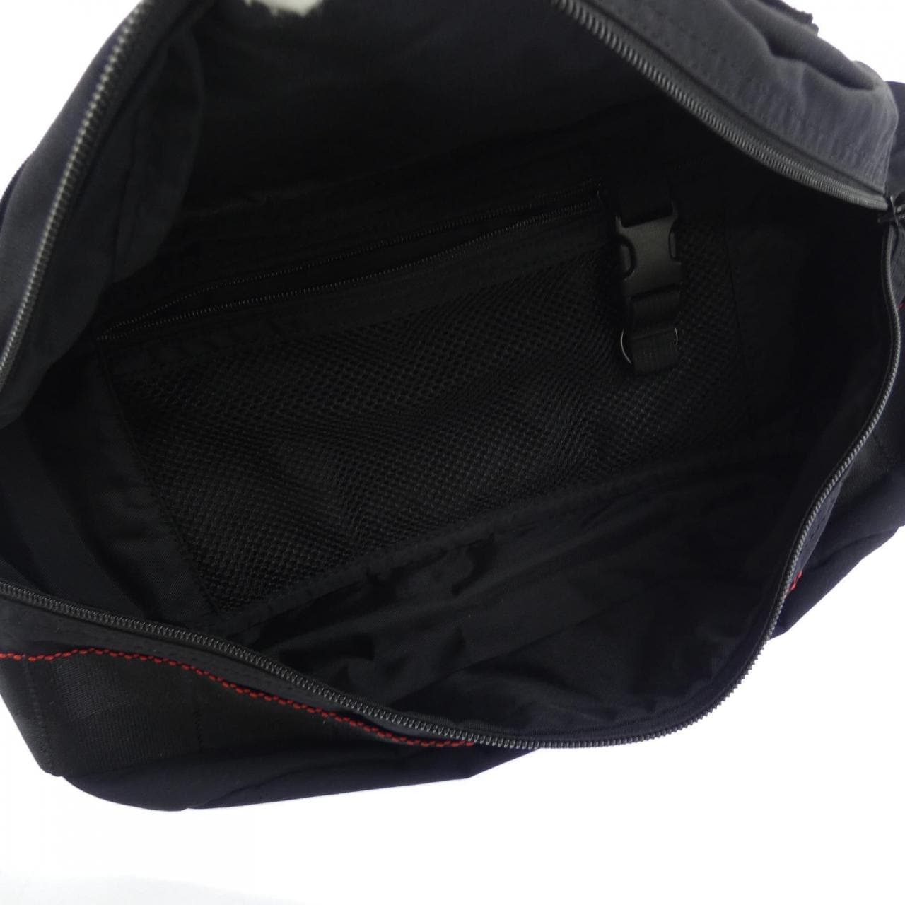 ブリーフィング BRIEFING BAG