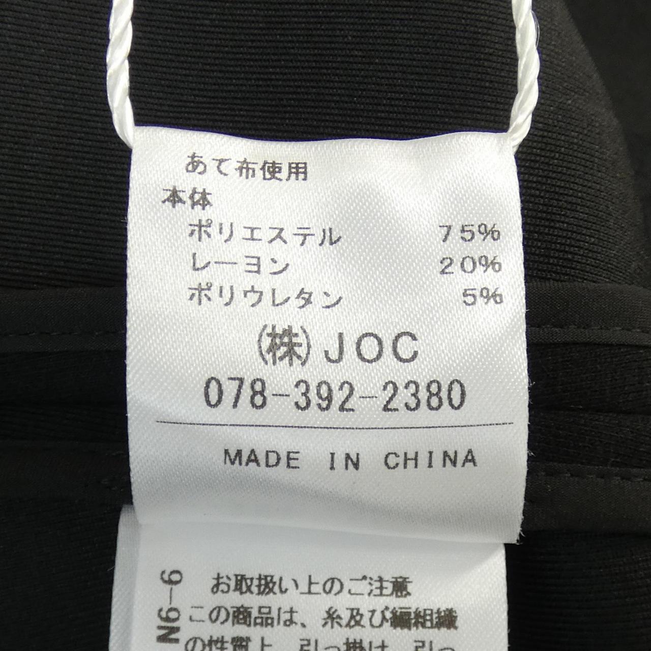 チェスティ chesty ワンピース