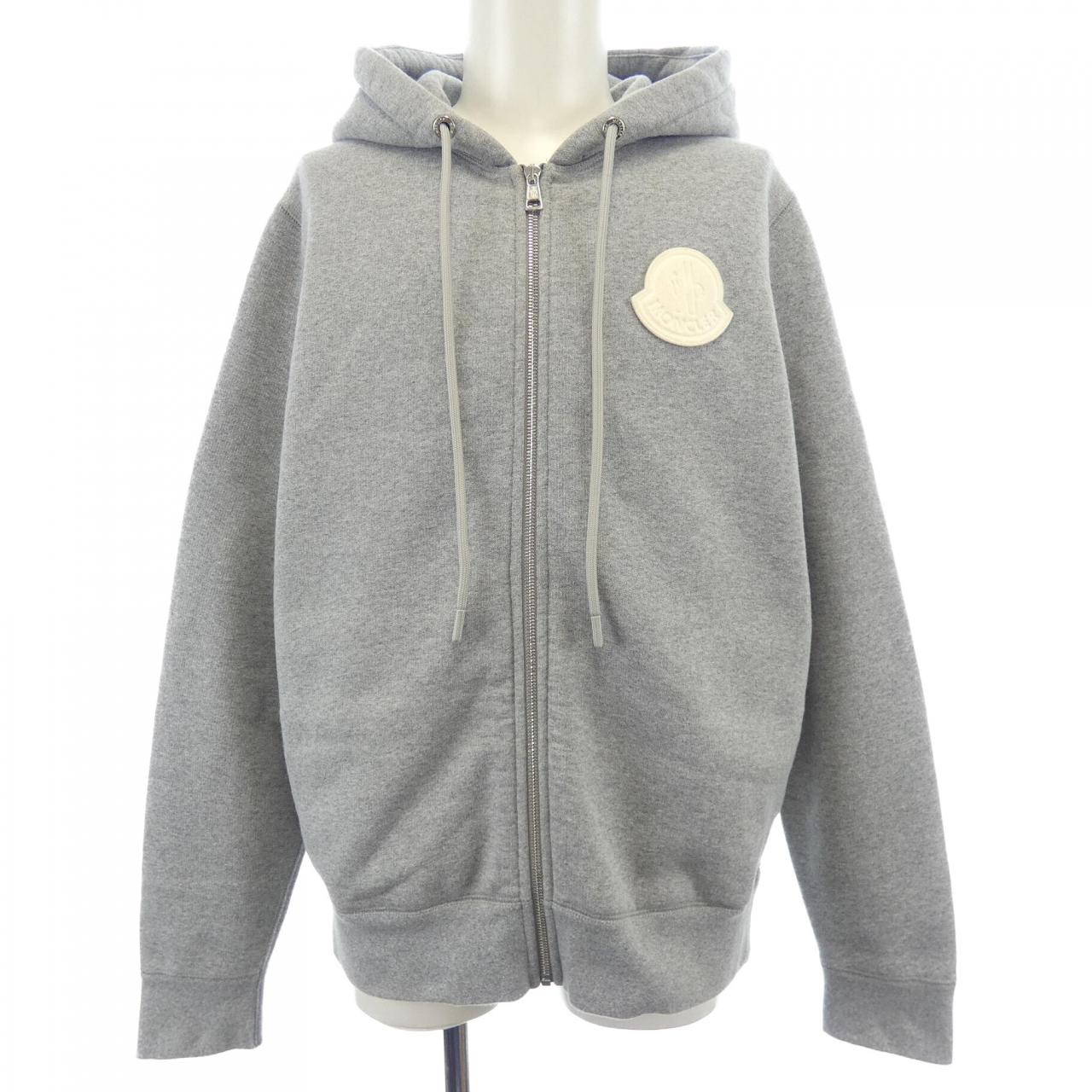 モンクレール MONCLER 20918G00084 パーカー