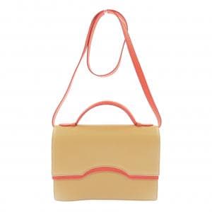 TASAKI POR RELIQUIAE BAG