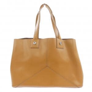 ゴールデングース GOLDEN GOOSE BAG