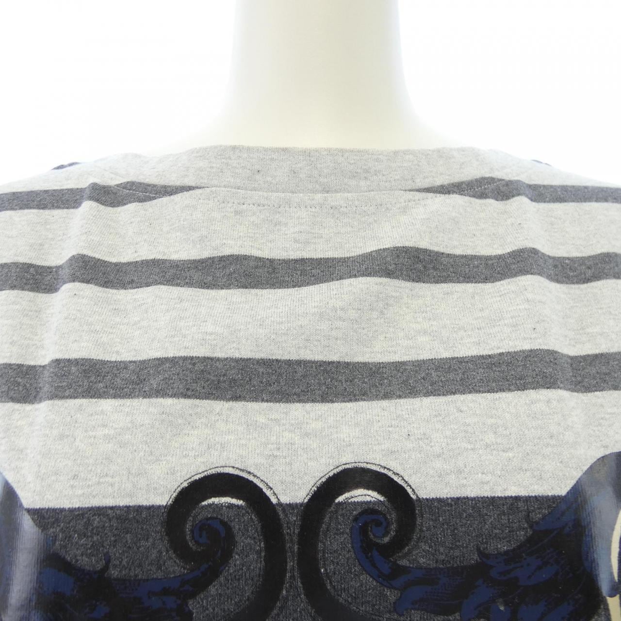 エルメス HERMES トップス