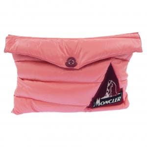 モンクレール MONCLER BUSTA PIMINO BAG