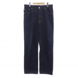 ドリスヴァンノッテン DRIES VAN NOTEN 252-020927-2380-507 ジーンズ