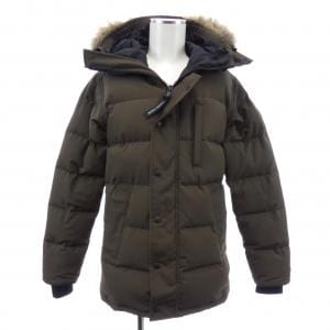 カナダグース CANADA GOOSE 3805JMA CARSON カーソン ダウンジャケット