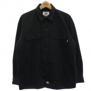 DICKIES ジャケット