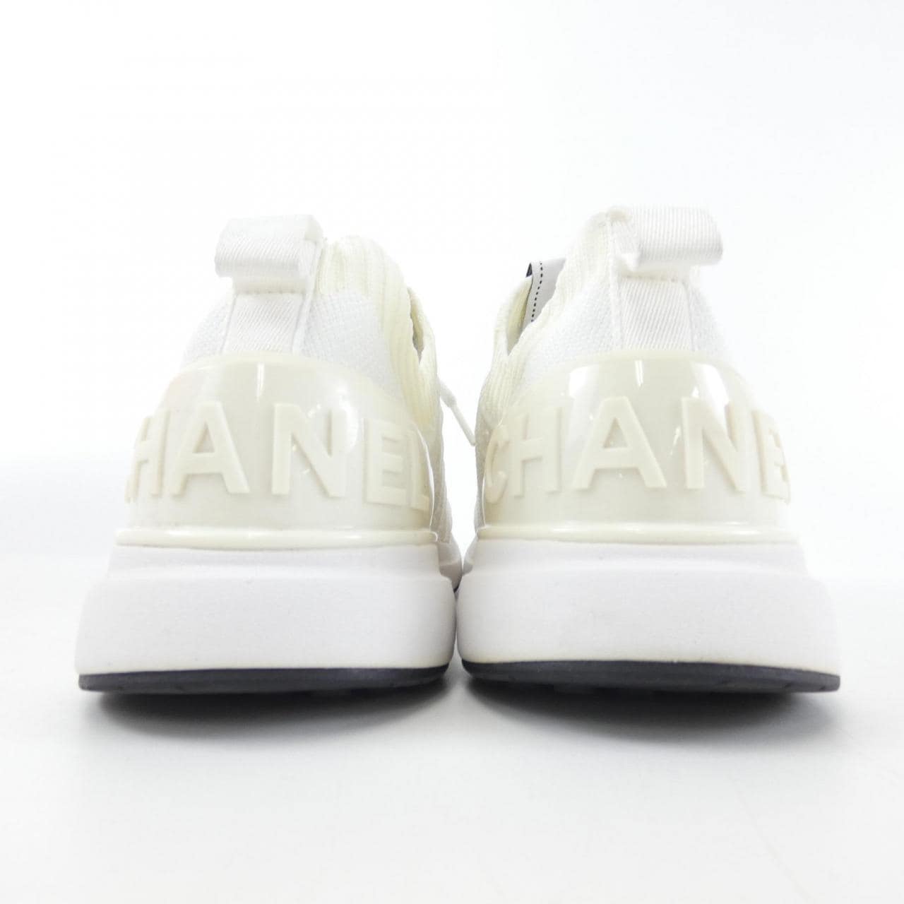 CHANEL CHANEL Sneakers