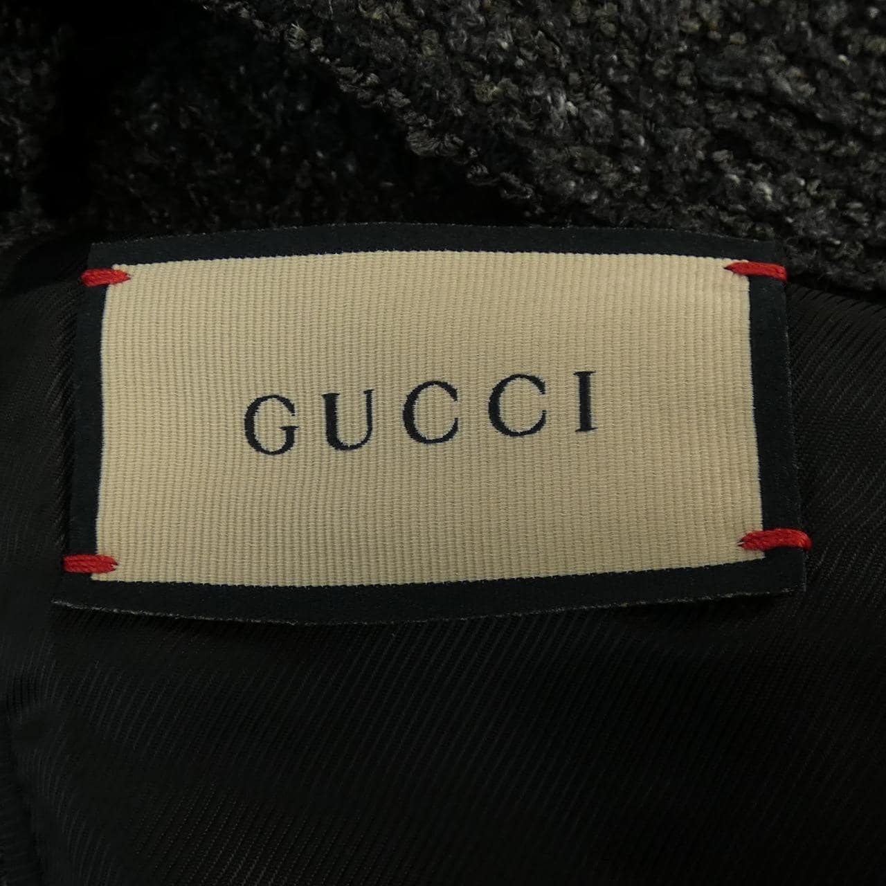 グッチ GUCCI ジャケット