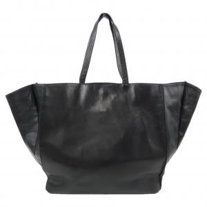 ヨウジヤマモト YOHJI YAMAMOTO BAG