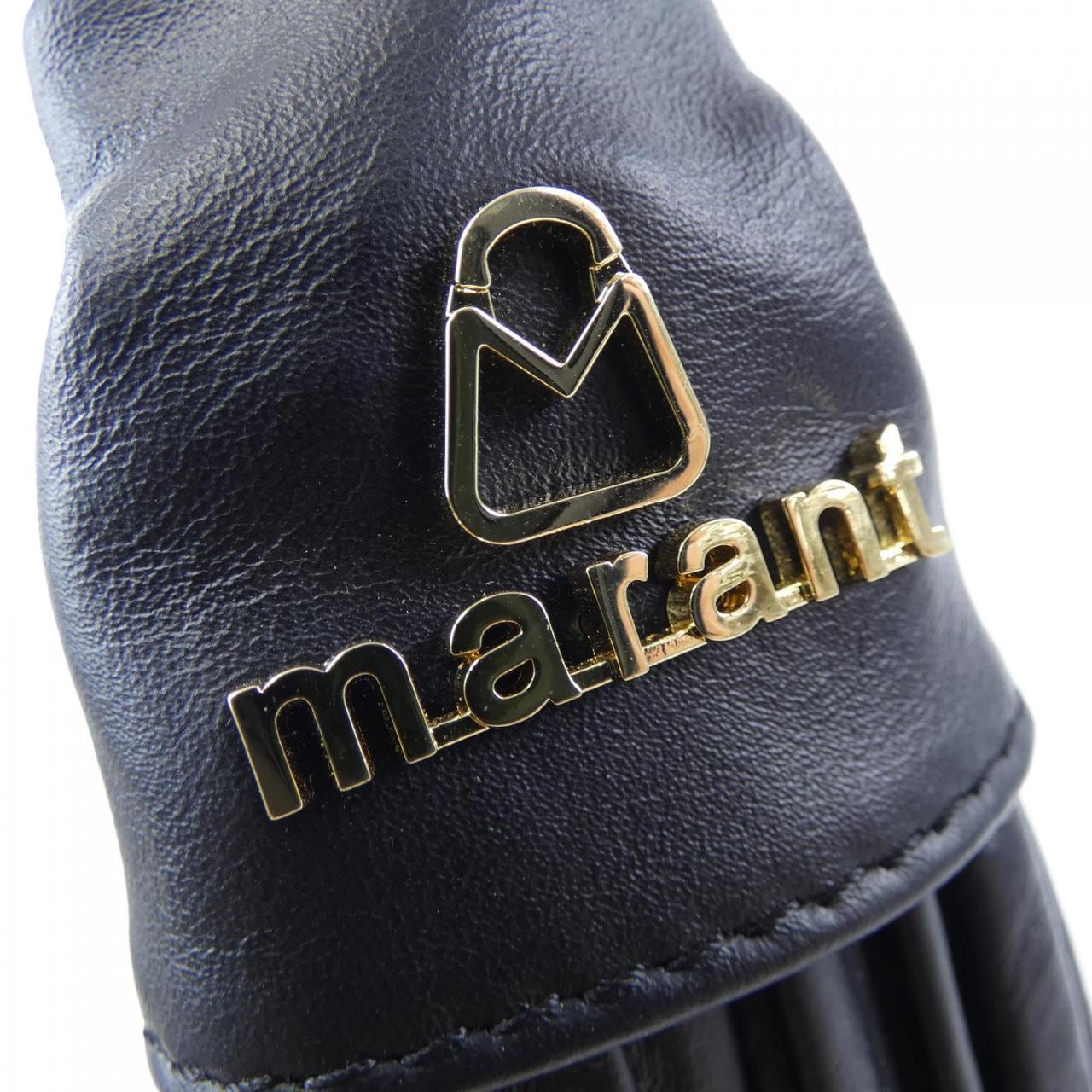 MARANT BAG