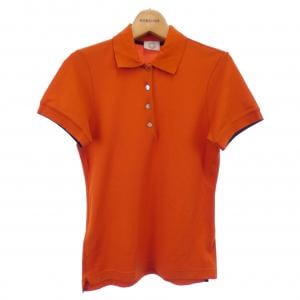 エルメス HERMES ポロシャツ