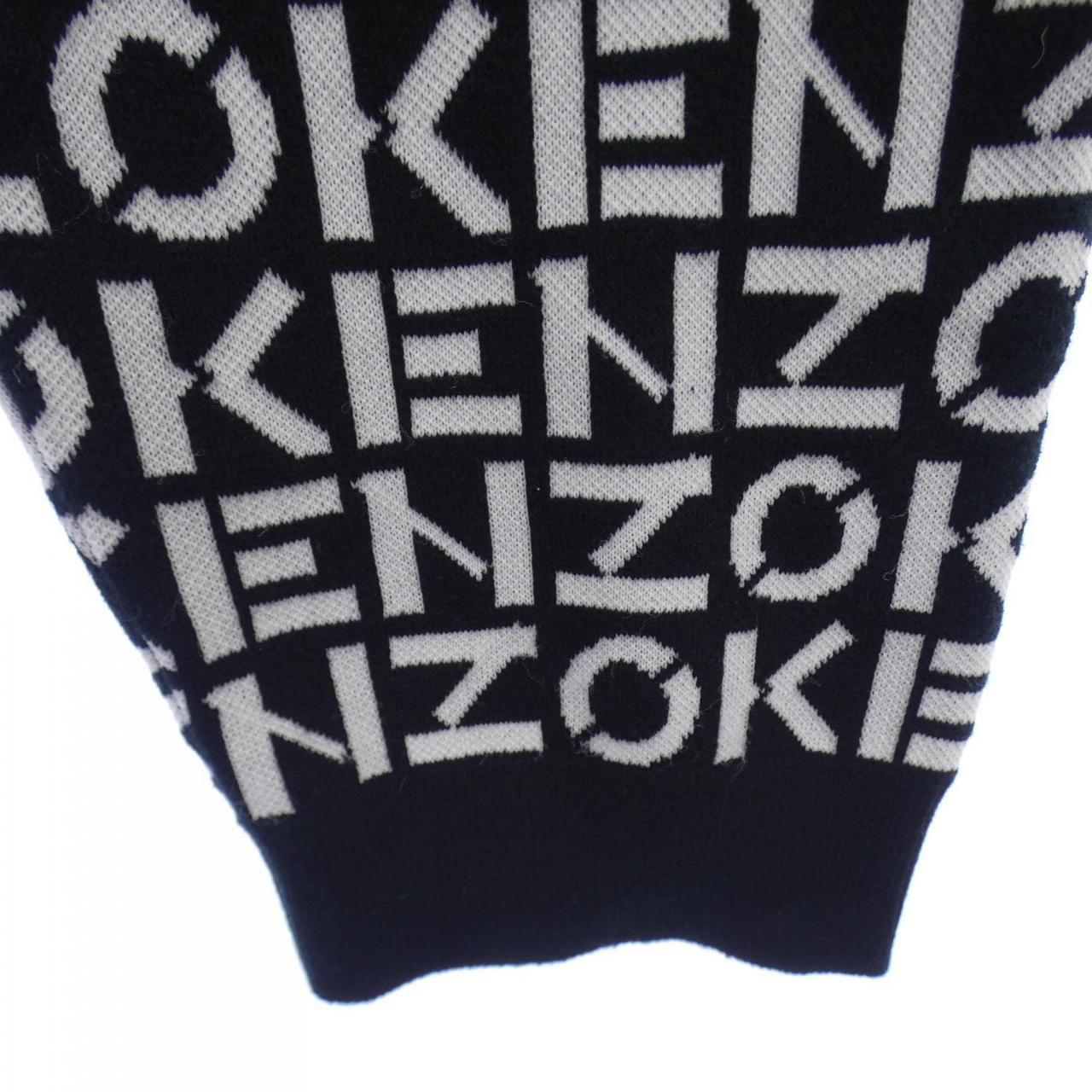 KENZO褲子