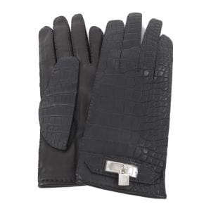 エルメス HERMES GLOVE