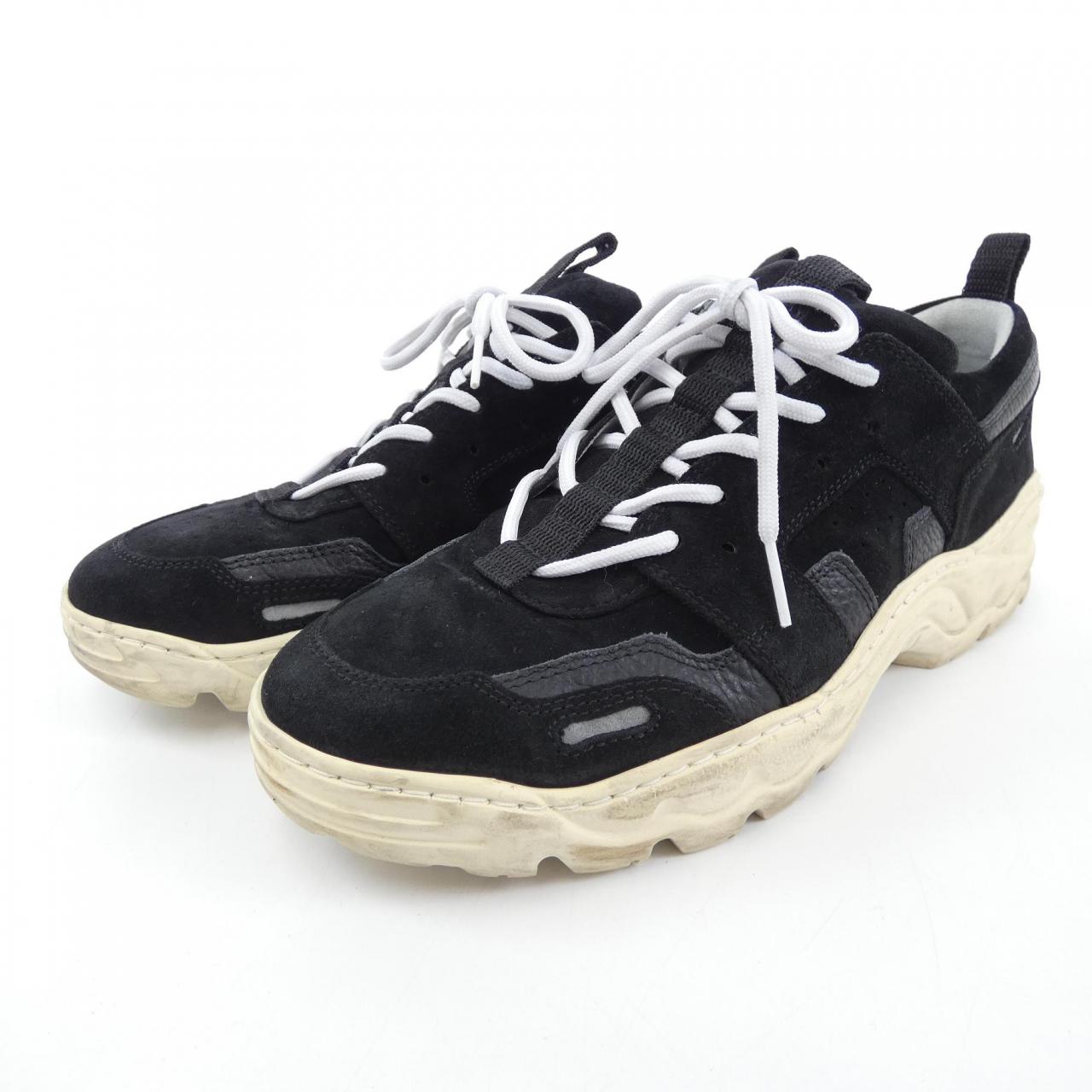 AMI AMI sneakers