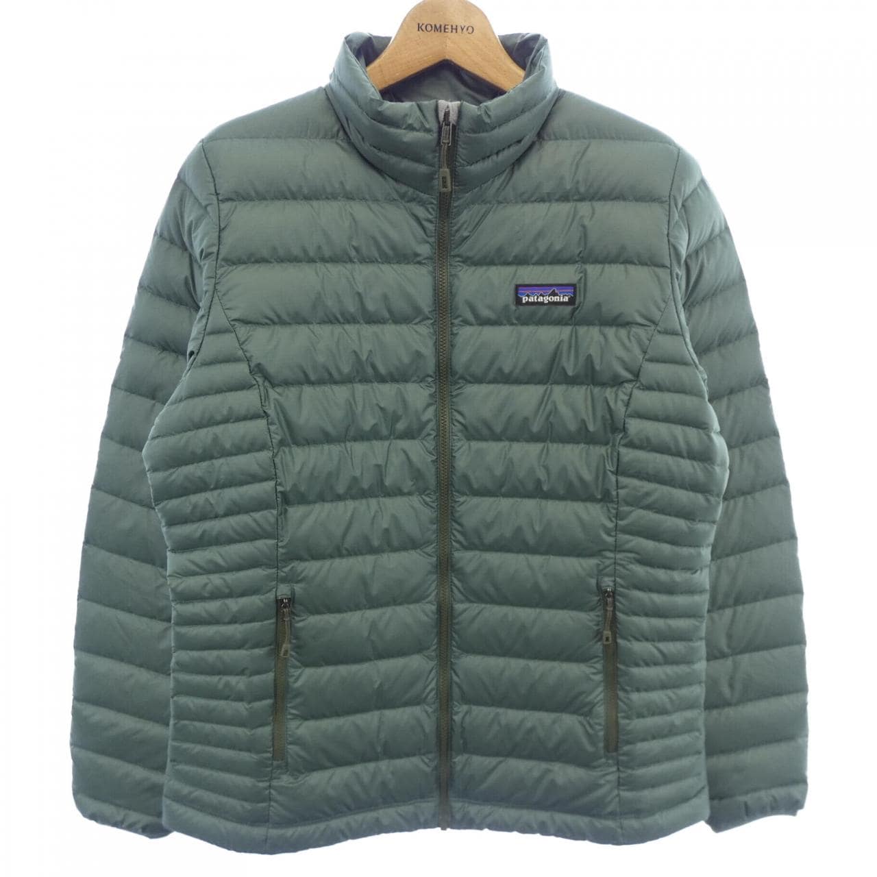 Patagonia PATAGONIA羽绒服