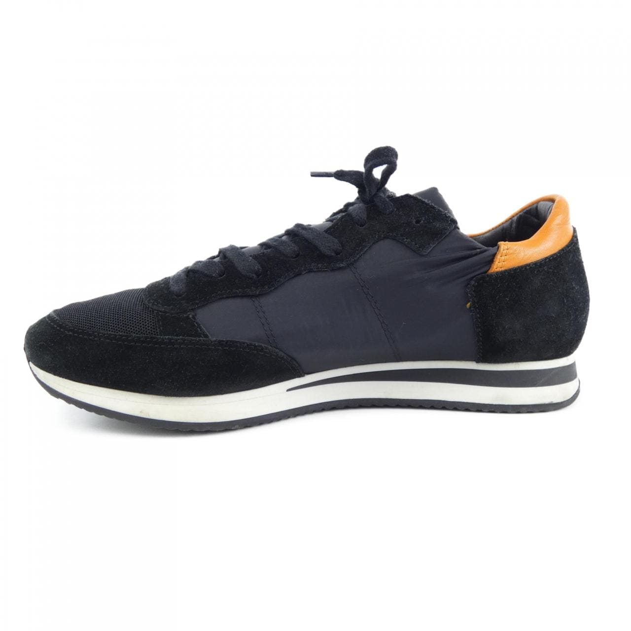 フィリップモデル PHILIPPE MODEL スニーカー