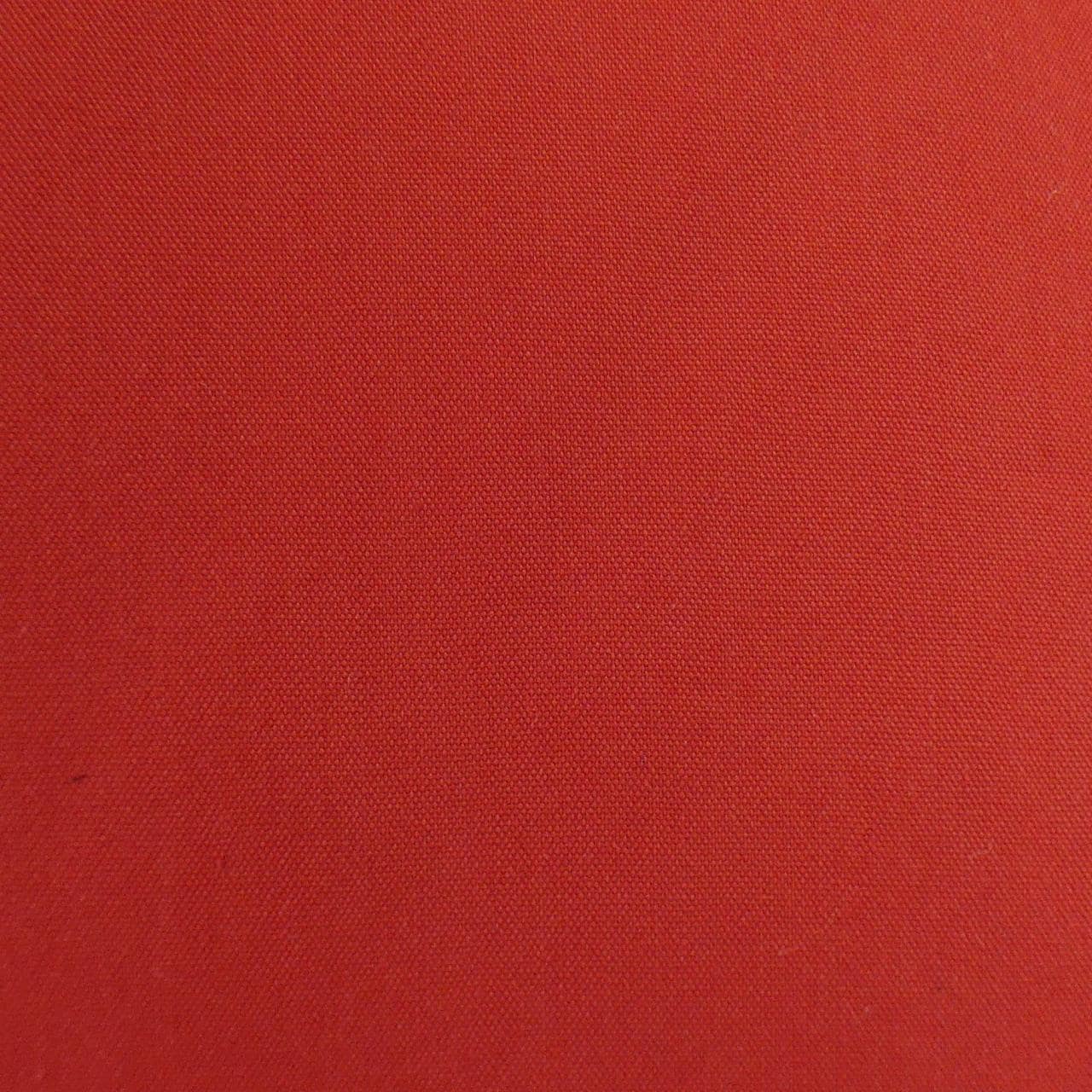 モンクレール MONCLER ダウンジャケット