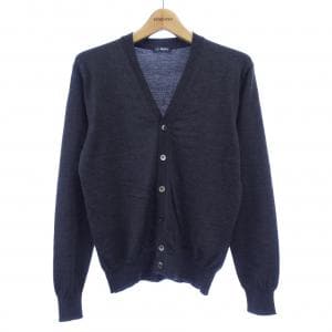 ビームスエフ BEAMS F カーディガン