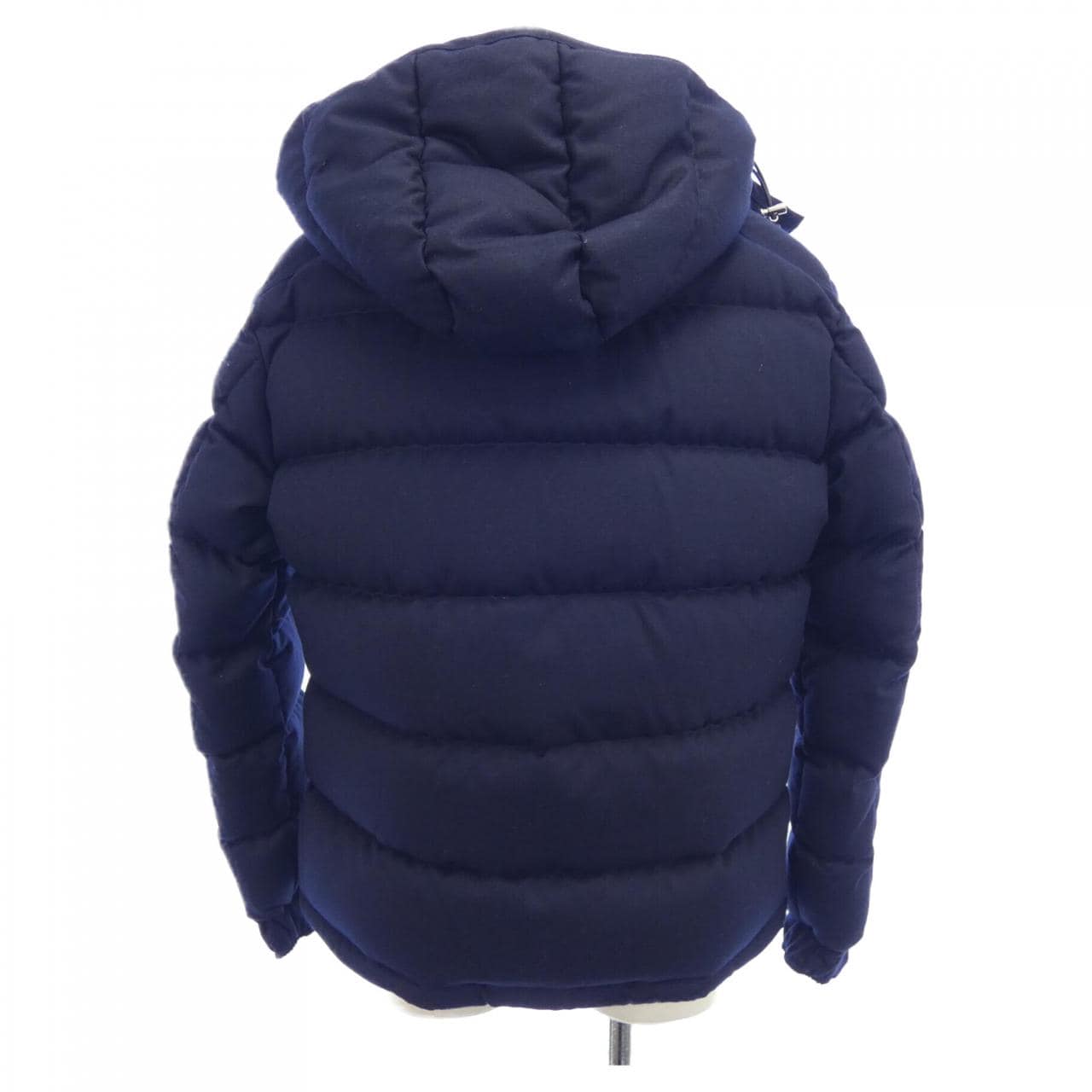 モンクレール MONCLER ダウンジャケット