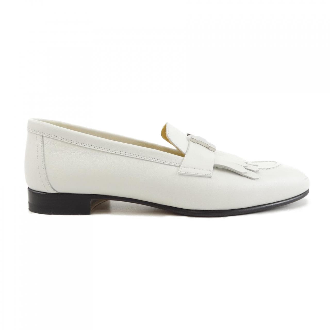 エルメス HERMES シューズ